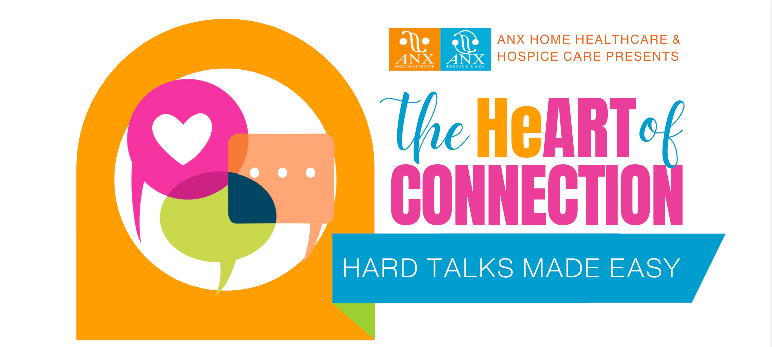 Theheartofconnection_heders Theheartofconnection_heders